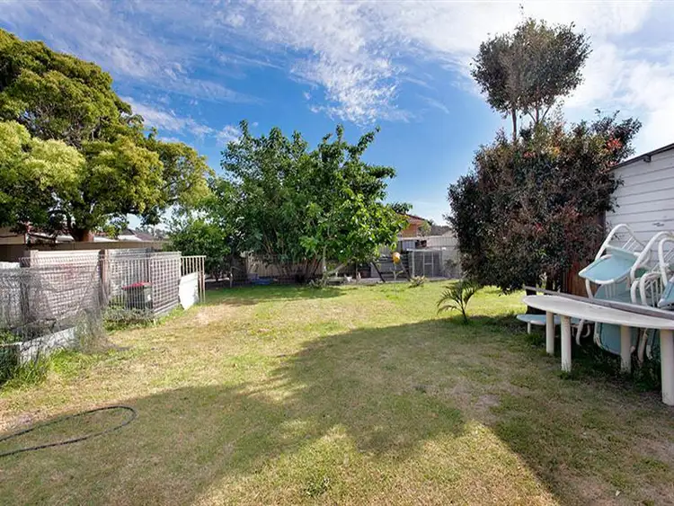 Fifth view of Homely house listing, 14 Addison Avenue, Lake Illawarra NSW 2528