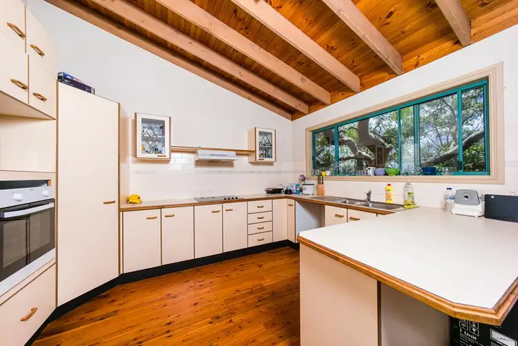 Third view of Homely house listing, 18 Mountain Ash Way, Umina Beach NSW 2257