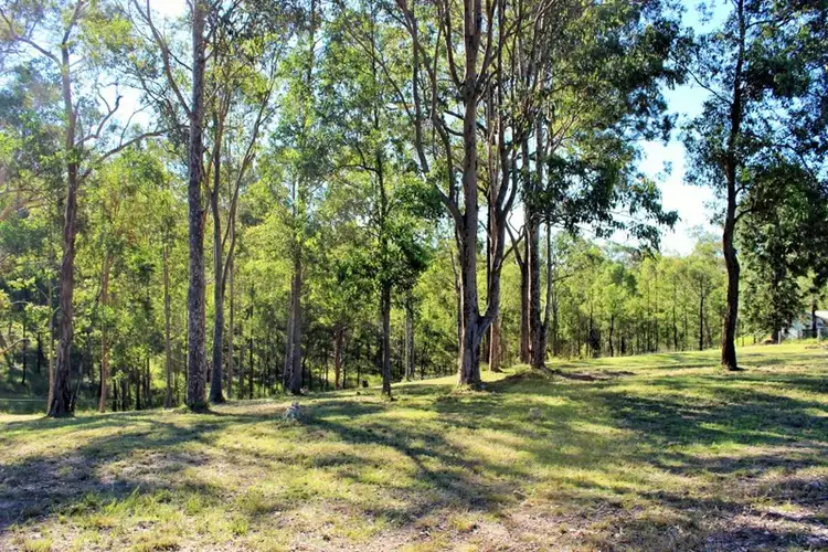 Fifth view of Homely house listing, 47 Earl Street, Clarence Town NSW 2321