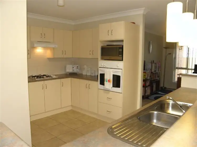 Fifth view of Homely house listing, 41 Clare Street, Cessnock NSW 2325