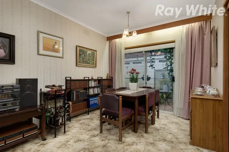 Sixth view of Homely house listing, 17 Dendaryl Drive, Bundoora VIC 3083