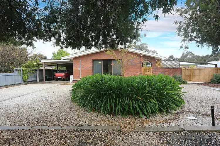 Third view of Homely house listing, 10 Strickland Street, Riverton SA 5412