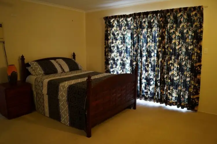 Sixth view of Homely rural property listing, 12 Riverview Drive, River Ranch QLD 4680