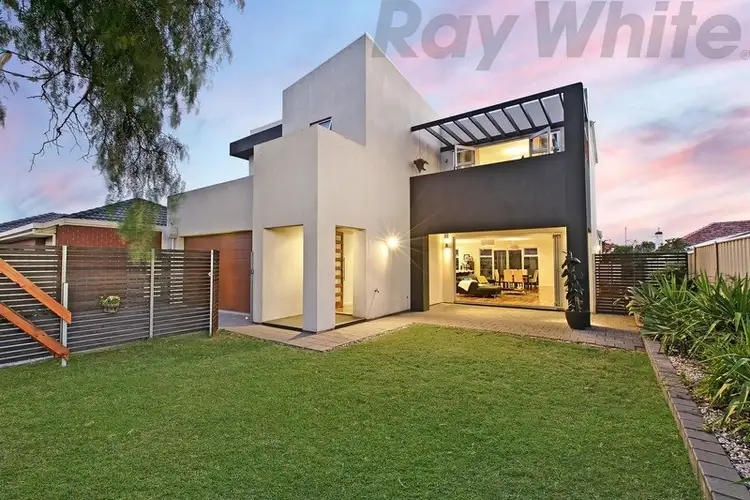 13 Went Street, Woodville West SA 5011