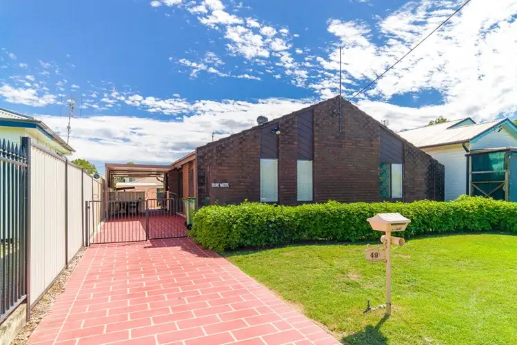 49 Nowack Avenue, Umina Beach NSW 2257