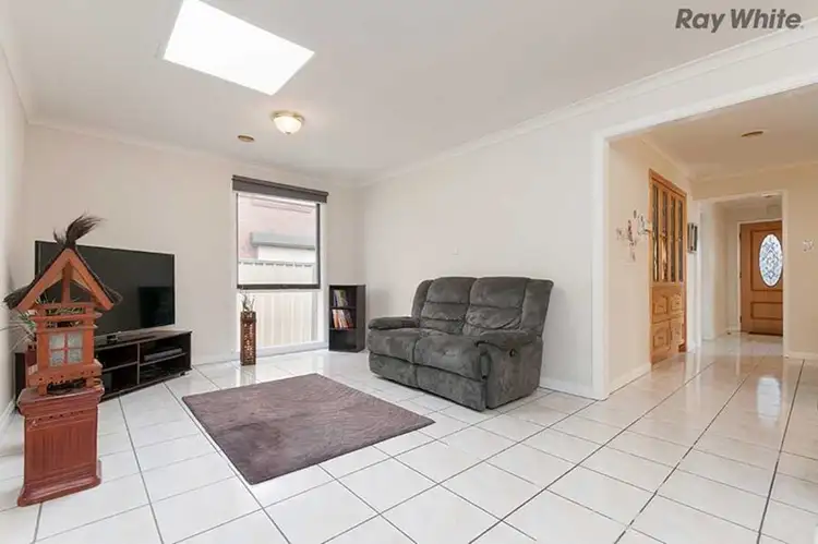 Seventh view of Homely house listing, 14 Ralph Avenue, St Albans VIC 3021