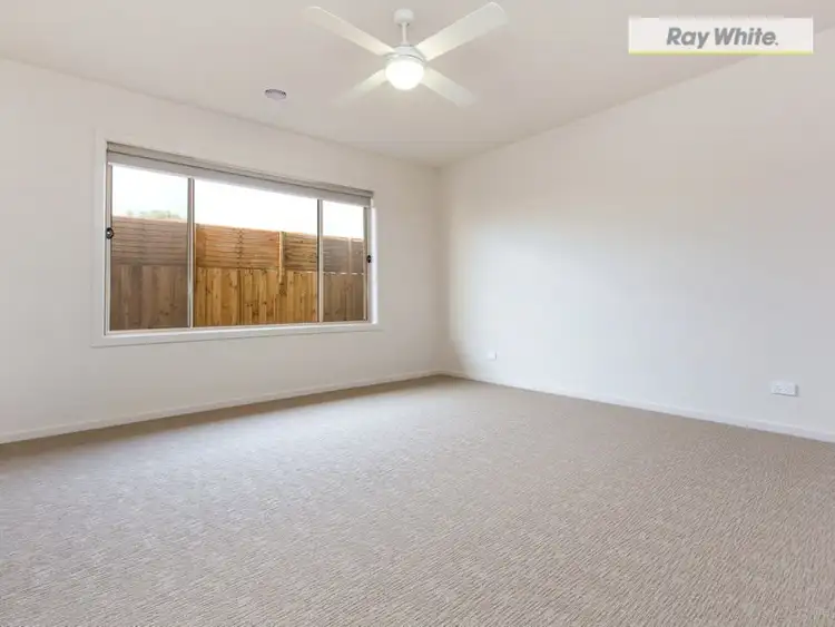 Seventh view of Homely house listing, 21A Morgan Street, Rosebud VIC 3939
