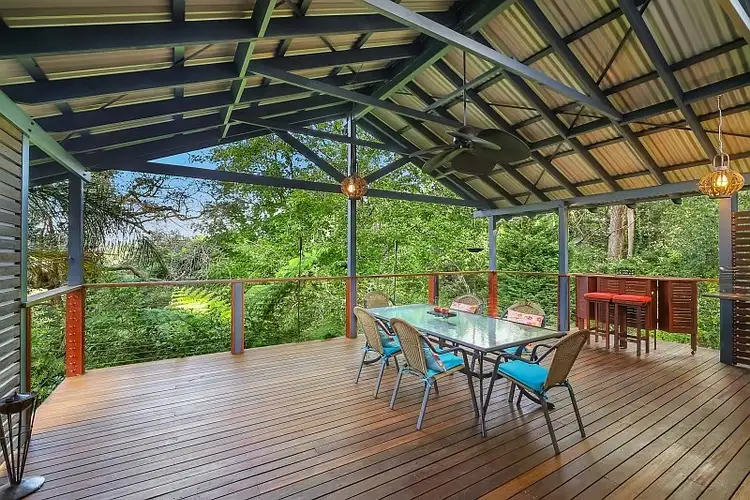 Fourth view of Homely house listing, 524 The Entrance Road, Erina Heights NSW 2260