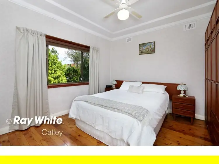 Seventh view of Homely house listing, 28 Blackshaw Avenue, Mortdale NSW 2223