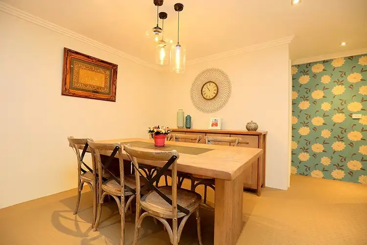 Seventh view of Homely unit listing, 13/2-10 Mulla Road, Yagoona NSW 2199