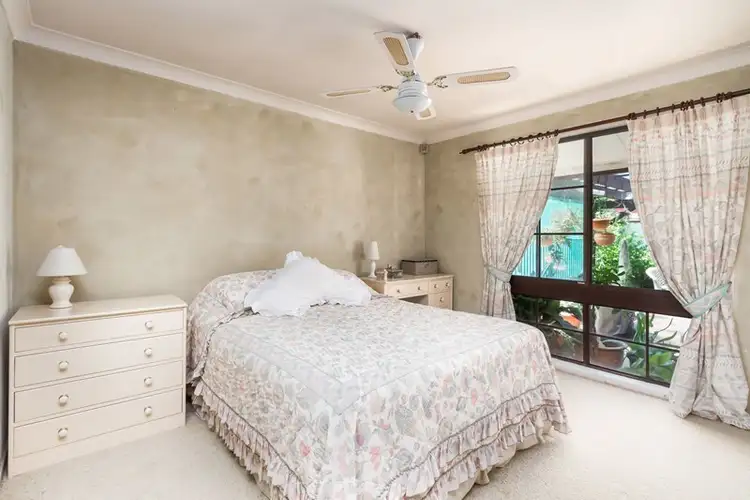 Seventh view of Homely house listing, 14 Alexander Street, Bligh Park NSW 2756