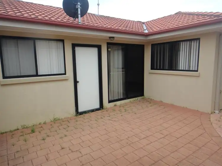 Sixth view of Homely townhouse listing, 4/4 Helm Close, Salamander Bay NSW 2317