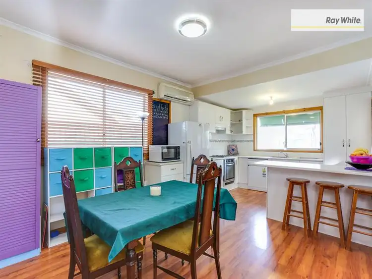 Seventh view of Homely house listing, 102 Jetty Road, Rosebud VIC 3939