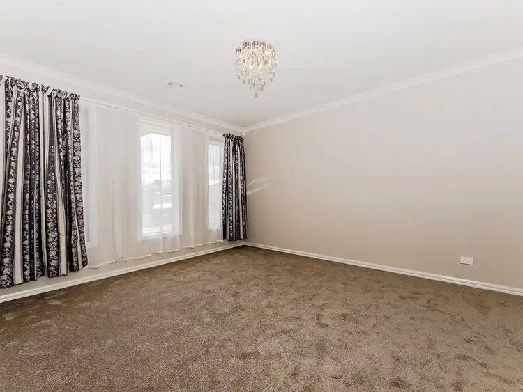 Third view of Homely house listing, 13 Beckworth Boulevard, Tarneit VIC 3029