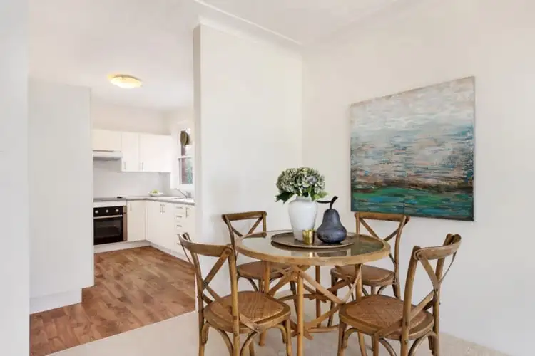 4/11-13 Longueville Road, Lane Cove NSW 2066