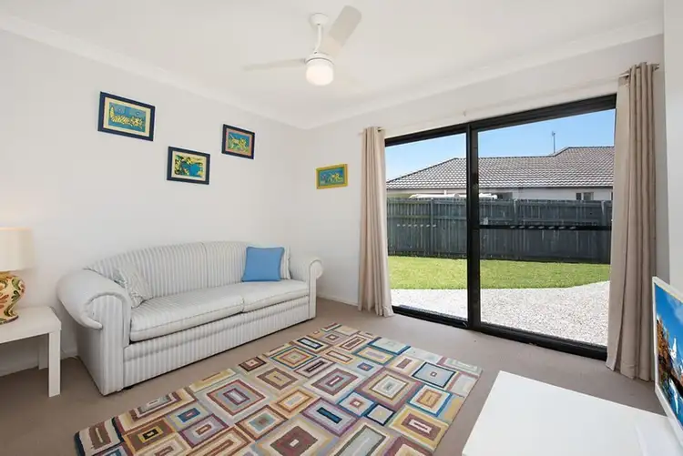 Seventh view of Homely house listing, 12 Coltrane Street, Sippy Downs QLD 4556