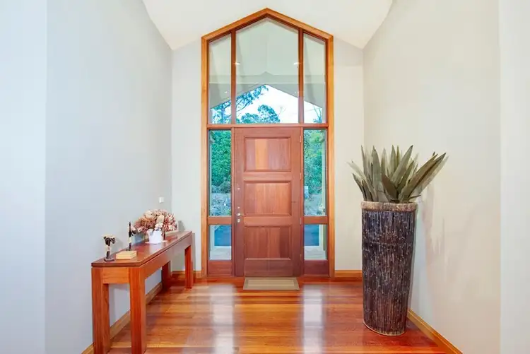 Fourth view of Homely house listing, 45 Serpentine Lane, Kurrajong NSW 2758