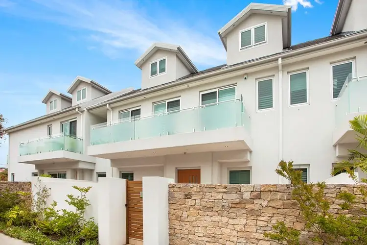 2/18a Moate Avenue, Brighton-le-sands NSW 2216