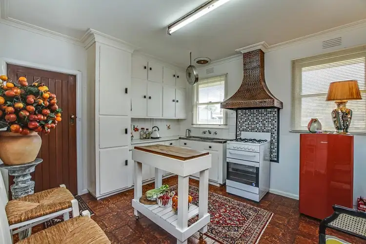Third view of Homely house listing, 5 Biran Court, Reservoir VIC 3073