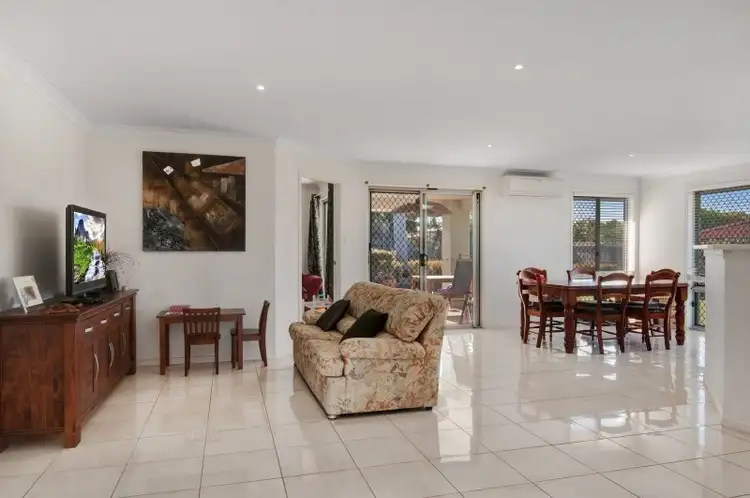 Fourth view of Homely house listing, 27 Townsville Crescent, Deception Bay QLD 4508