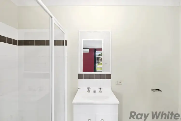 Seventh view of Homely house listing, 8 Lillian Place, Deception Bay QLD 4508