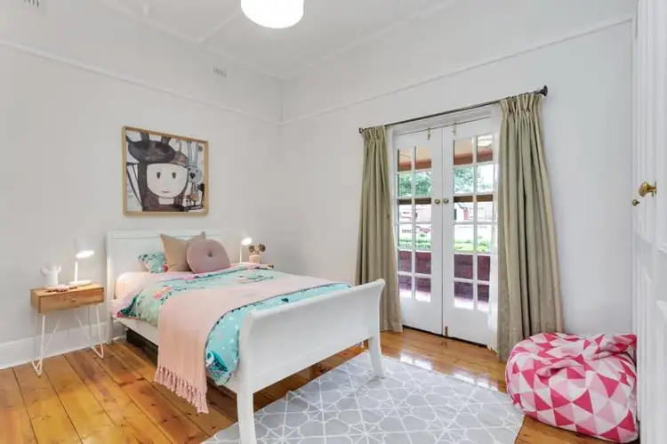 Seventh view of Homely house listing, 16 West Parkway, Colonel Light Gardens SA 5041