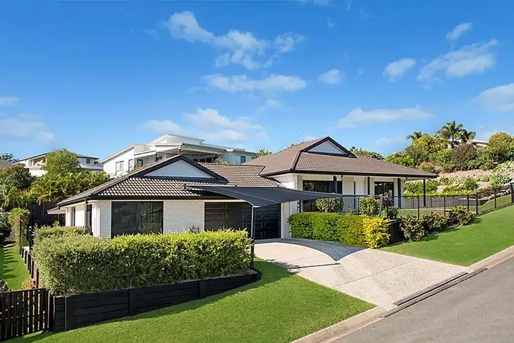 5-7 Ridgeview Place, Woombye QLD 4559