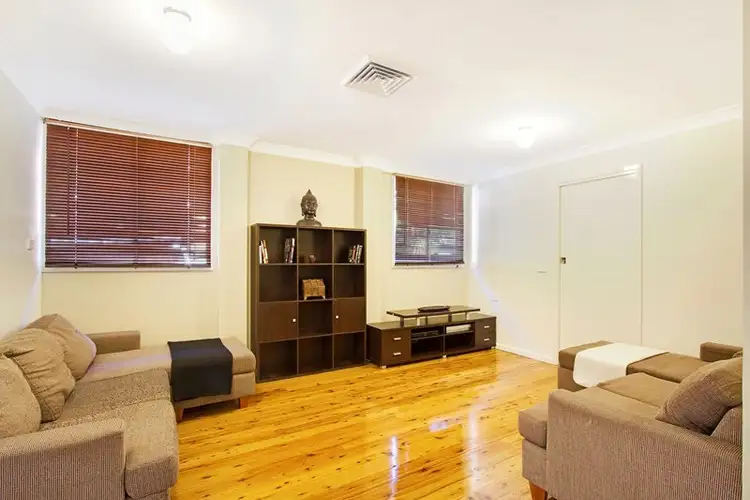 Third view of Homely house listing, 22 Sirius Crescent, Ebenezer NSW 2756