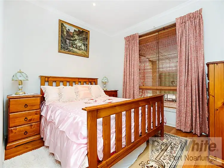 Sixth view of Homely house listing, 66 Edison Street, Hindmarsh Island SA 5214