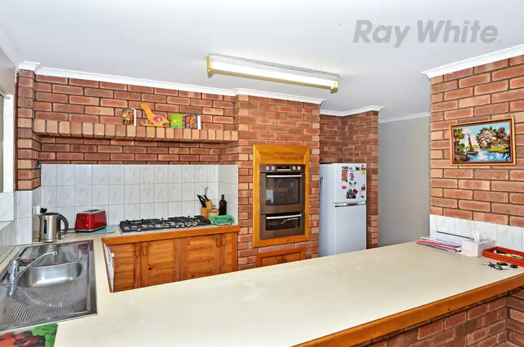 Second view of Homely house listing, 26 Shepherd Street, Lower King WA 6330