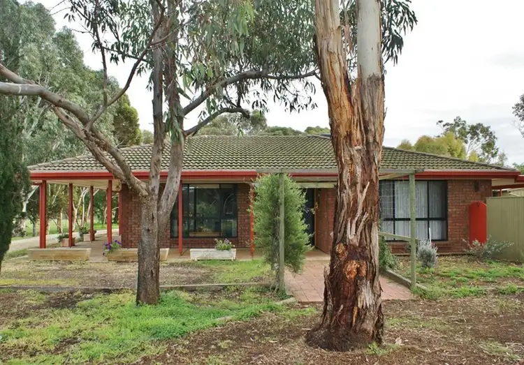Main view of Homely house listing, 7-9 East Terrace, Callington SA 5254