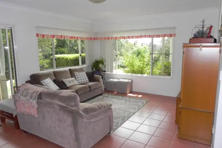 Sixth view of Homely rural property listing, 438 Berghofers Road, Athol QLD 4350