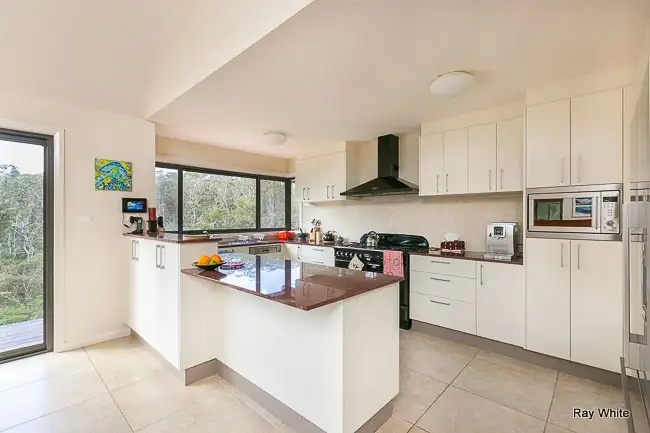 Sixth view of Homely rural property listing, 4039 Cooma Road, Braidwood NSW 2622
