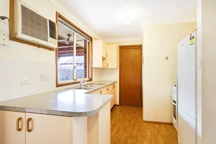 Third view of Homely house listing, 108 Porpoise Crescent, Bligh Park NSW 2756