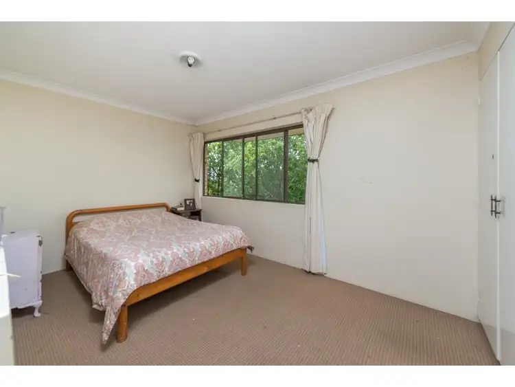 Sixth view of Homely unit listing, 1/68 Latrobe Terrace, Paddington QLD 4064