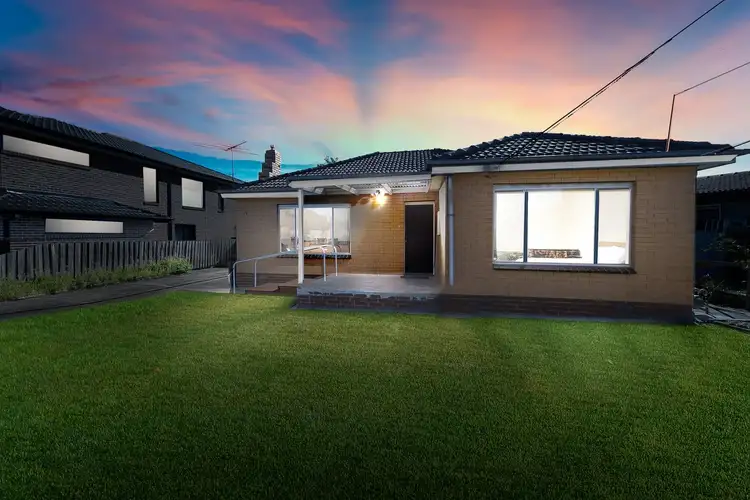 Second view of Homely house listing, 22 Haresta Avenue, Dandenong VIC 3175