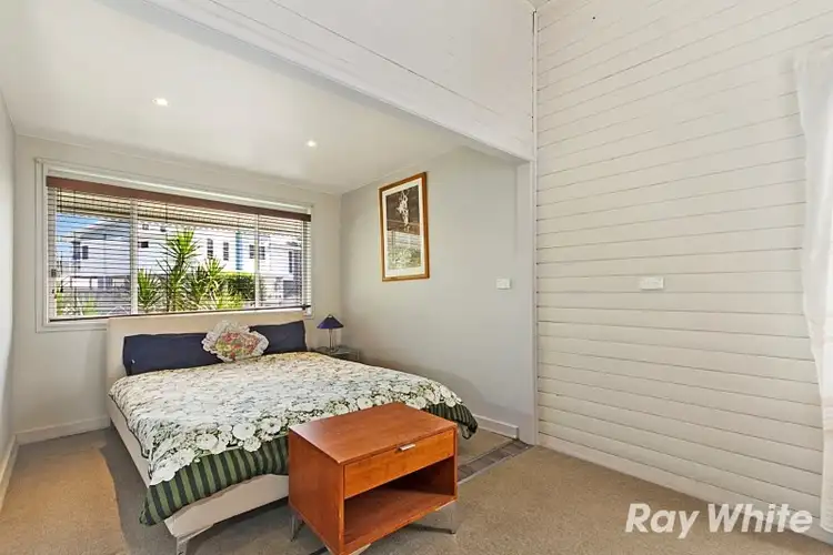 Fourth view of Homely house listing, 9 Lenora Avenue, Davistown NSW 2251