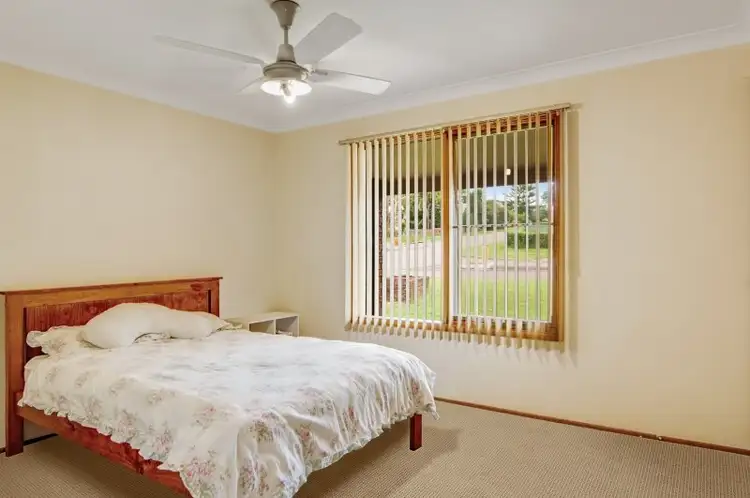 Sixth view of Homely house listing, 190 Stanley Street, Kanwal NSW 2259