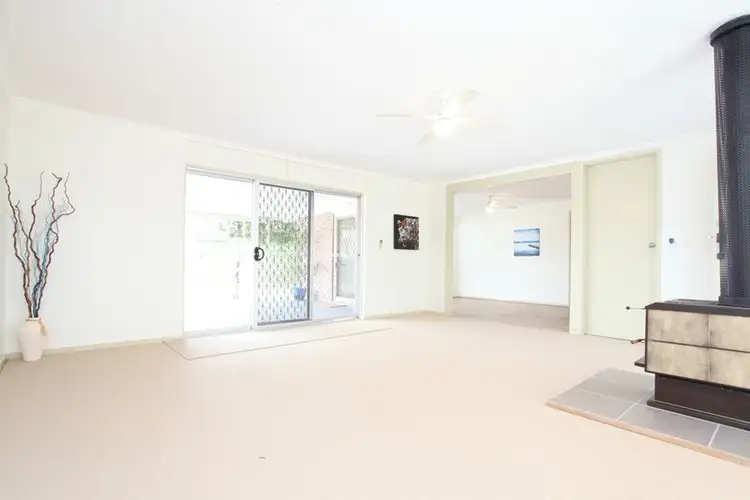 Sixth view of Homely house listing, 6 Auguste Street, Nuriootpa SA 5355