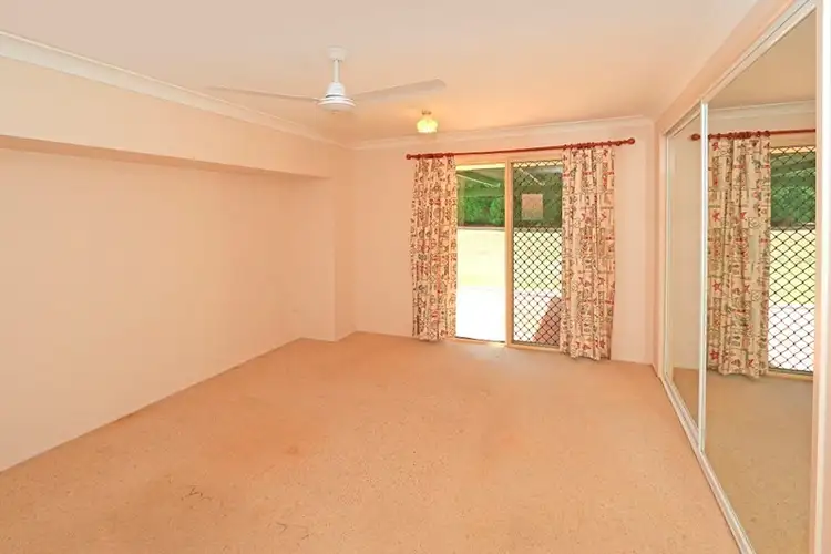 Sixth view of Homely house listing, 71-73 Constance Avenue, Rockyview QLD 4701