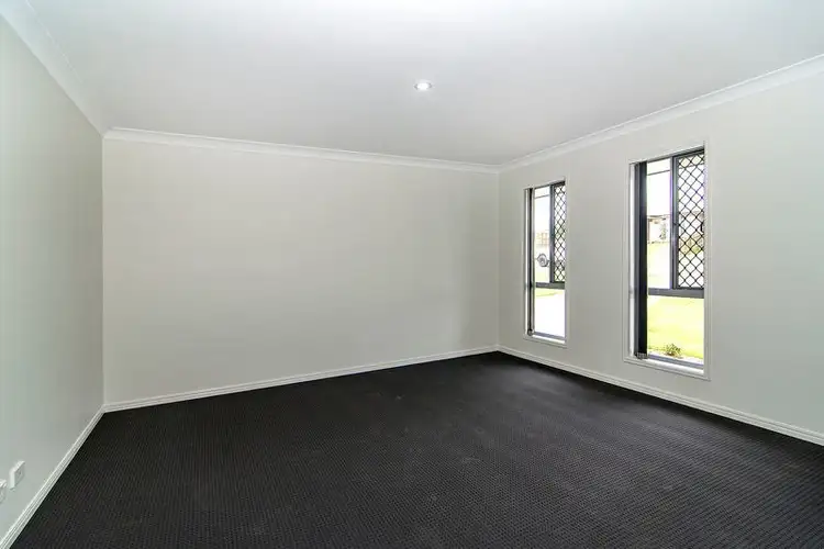 Fourth view of Homely house listing, 14 Goshawk Drive, Kleinton QLD 4352