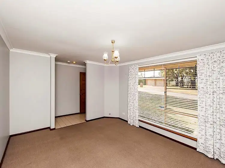 Seventh view of Homely house listing, 13 Parkland Parade, Bullsbrook WA 6084