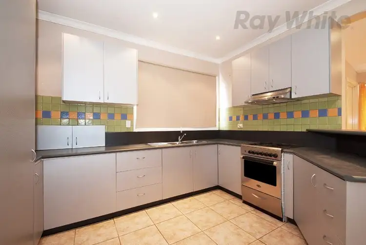 Third view of Homely house listing, 369 DORSET Road, Croydon VIC 3136