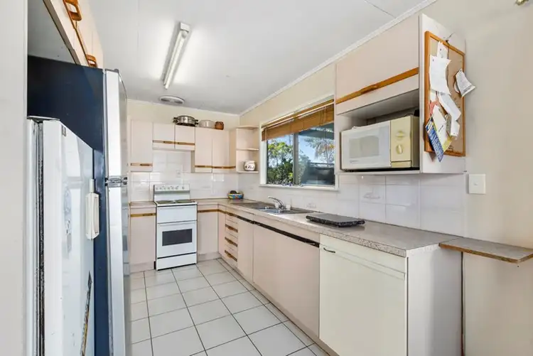 Fifth view of Homely house listing, 26 Laurieston Street, Sunnybank Hills QLD 4109
