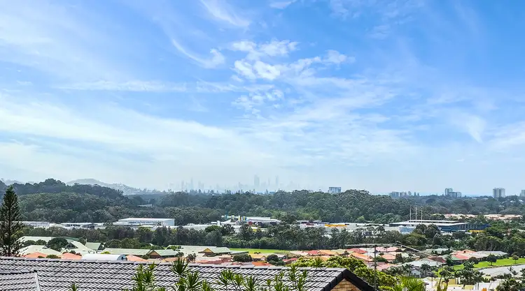 Second view of Homely house listing, 10 Widgee Avenue, Banora Point NSW 2486