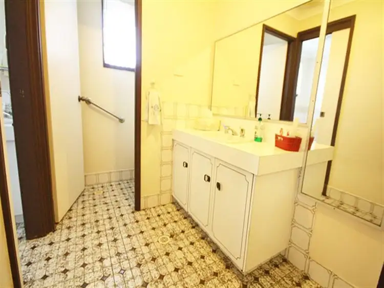 Sixth view of Homely house listing, 110 Fawcett Street, Glenfield NSW 2167
