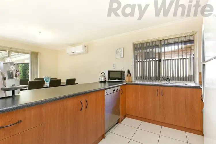 Sixth view of Homely house listing, 2 Hallett Court, Ferryden Park SA 5010
