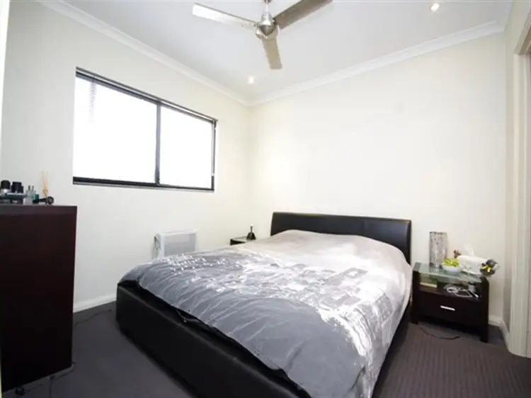 Third view of Homely house listing, 31A Wardlow Way, Balga WA 6061