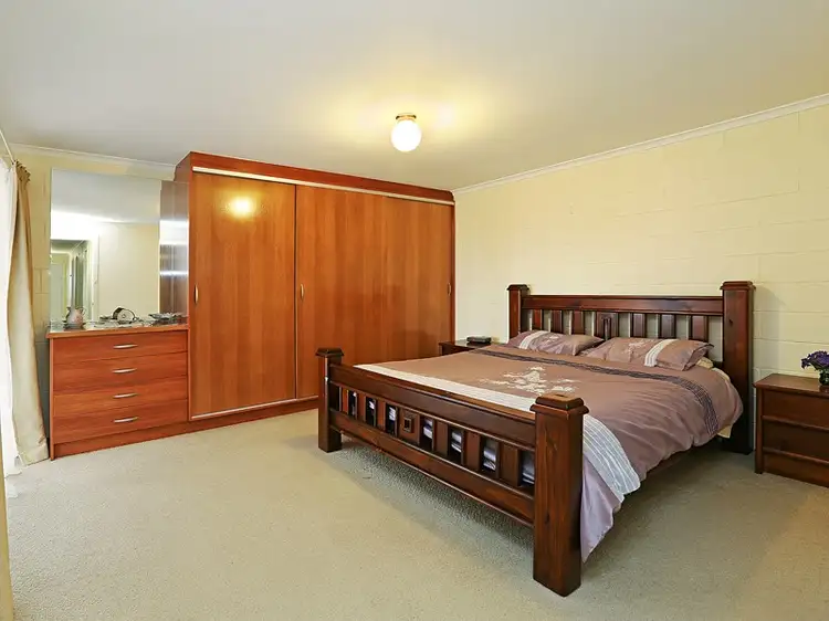 Seventh view of Homely house listing, 69-71 Dandarriga Drive, Clifton Springs VIC 3222
