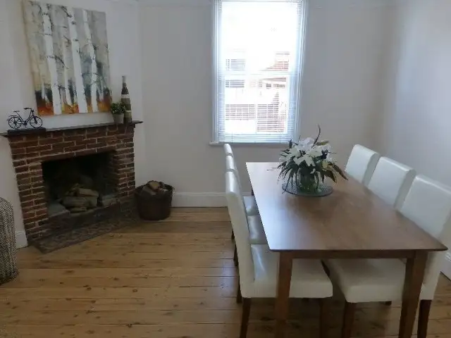 Second view of Homely house listing, 174 Lambert Street, Bathurst NSW 2795